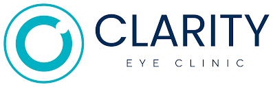 Oftalmología en
                             Tijuana, B.C. - CLARITY EYE CLINIC