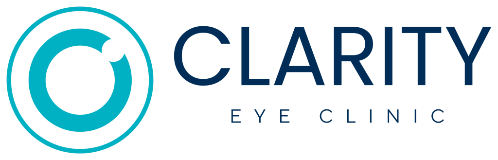 Logo oftalmologos en tijuana